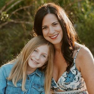 Meet your Posher, Janna